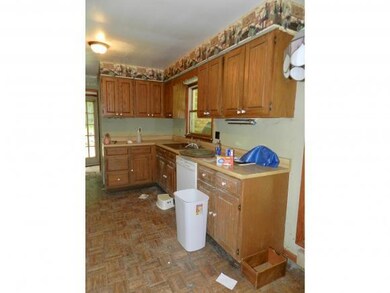 unlisted-address, Milan, IN 47031 - photo 3