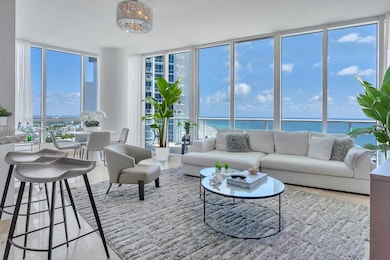 Continuum unit 2208, Miami Beach, FL 33139 - photo 5