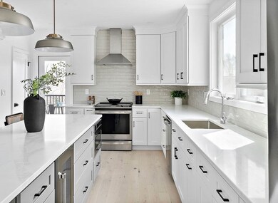 79 Belmont St unit 79, Somerville, MA 02143 - photo 3