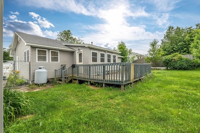 13-web-or-mls-102-new-hampshire-st - Cop
