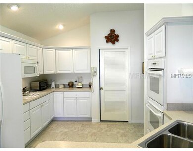 701 Bellerose Trail, The Villages, FL 32162 - photo 2