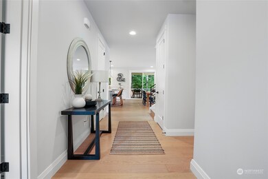 313 174th St SE, Bothell, WA 98012 - photo 3