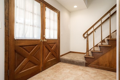 6622 Buckhorn Trail, Loves Park, IL 61111 - photo 5