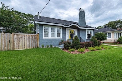 1496 Challen Ave, Jacksonville, FL 32205 - photo 3