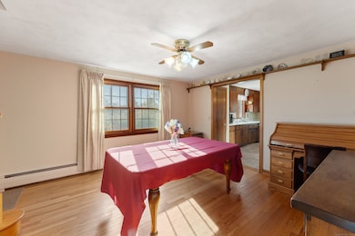 231 Back Rd, Windham, CT 06280 - photo 7