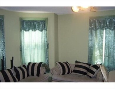 8 Oakland St unit 10, Roxbury, MA 02119 - photo 2