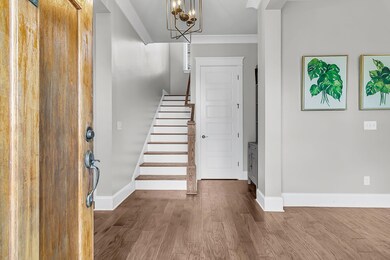 1710 Trewin Ct, Daniel Island, SC 29492 - photo 7