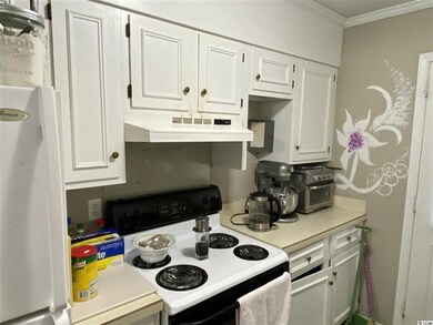 1600 Oak St unit 3A, Conway, SC 29526 - photo 5