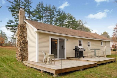 549 N Pembroke Rd, Pembroke, NH 03275 - photo 5