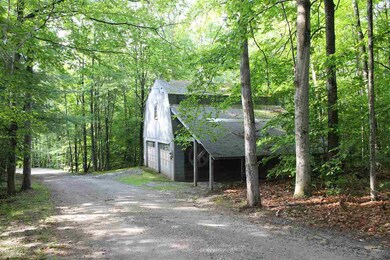 00 Barnes Rd, Holderness, NH 03245 - photo 5