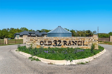Beautiful gated community!