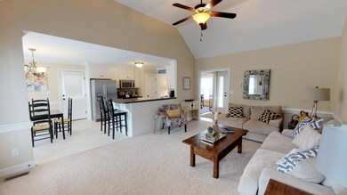 3152 Chesswood Ln, Winterville, NC 28590 - photo 6