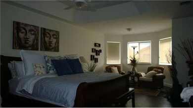 10754 NW 70th St, Doral, FL 33178 - photo 7