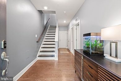 135 Klee Aly, Silver Spring, MD 20906 - photo 3