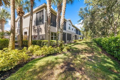 6506 Monterey Point unit 104, Naples, FL 34105 - photo 2