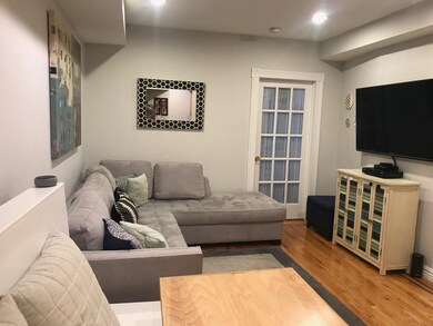 815 Willow Ave unit 3L, Hoboken, NJ 07030 - photo 4