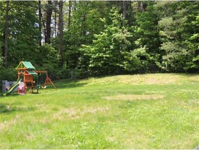 4 Country Club Dr, Monson, MA 01057 - photo 4