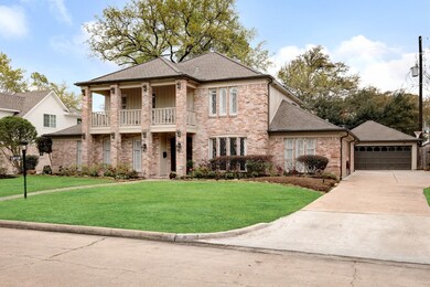 13715 Butterfly Ln, Houston, TX 77079 - photo 2