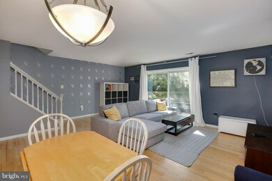 44 Pennydog Ct, Silver Spring, MD 20902 - photo 5