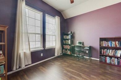 7130 Durango Creek Dr, Magnolia, TX 77354 - photo 5