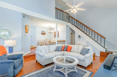 336 Melrose Dr unit 10C, Richardson, TX 75080 - photo 2