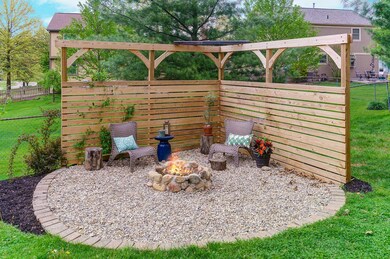 172_Midhurst backyard escape 1