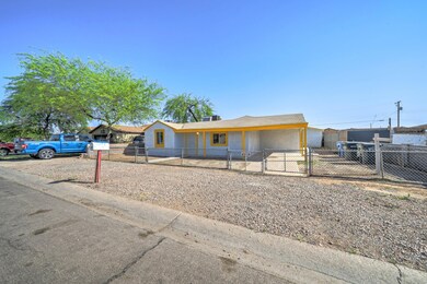 753 W Riverside St-3
