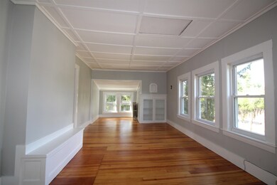 189 S Main St, Rochester, NH 03867 - photo 5
