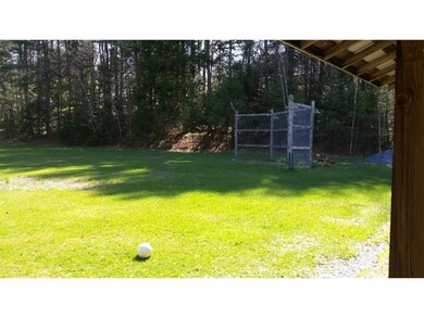 14 Maxfield Ln, White River Junction, VT 05001 - photo 3