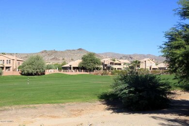 Golf Course View2