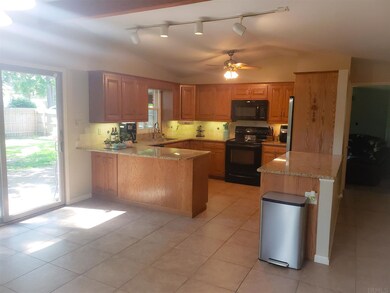 23262 Forest Ln, Elkhart, IN 46516 - photo 7