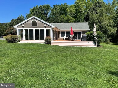 4795 Judiths Garden Rd, Oxford, MD 21654 - photo 5