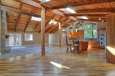 502 176th Place SW, Bothell, WA 98012 - photo 3