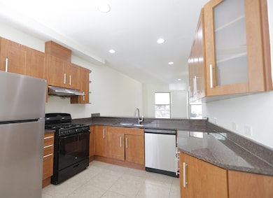 1223 E 52nd St unit 1, Chicago, IL 60615 - photo 6