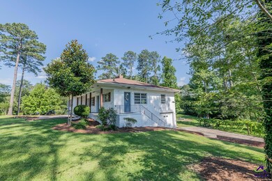 715 Gay Dr, Macon, GA 31210 - photo 3