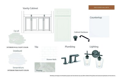 7412 Orchard St, Cincinnati, OH 45227 - photo 6