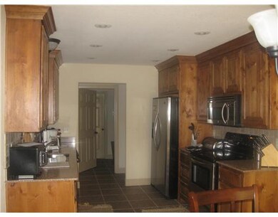 5 Allison Cir, Bella Vista, AR 72715 - photo 5