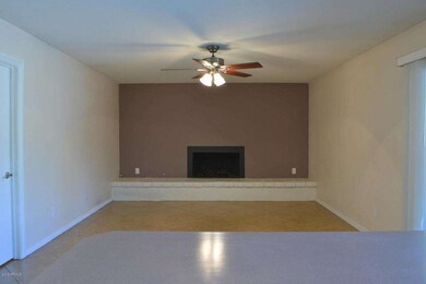 3 Family Room Fireplace
