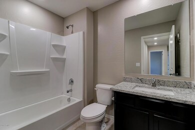 Southwest_Mohave_Rear_L_0014