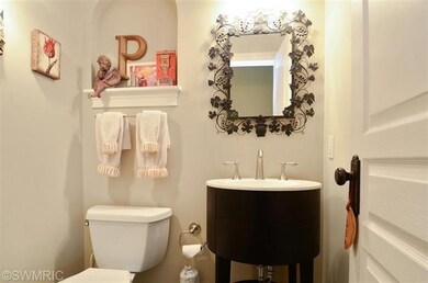 16225 Lakeside Rd, Three Oaks, MI 49128 - photo 7