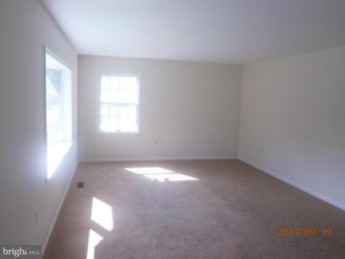 121 Bryans Channel Way, Queenstown, MD 21658 - photo 7