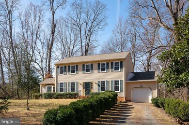 110 Stratford Place, Stafford, VA 22556 - photo 3