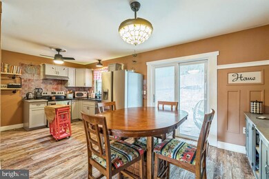 4 Jason Ln, Thorndale, PA 19372 - photo 3