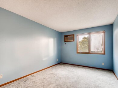 7624 157th Street West Unit-007-004-Master Bedroom