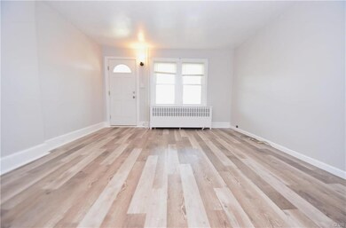 813 S 10th St, Allentown, PA 18103 - photo 2