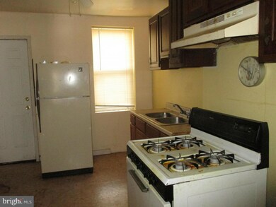 1608 Riggs Ave, Baltimore, MD 21217 - photo 5