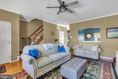 1 Gunfalls Garth, Nottingham, MD 21236 - photo 3