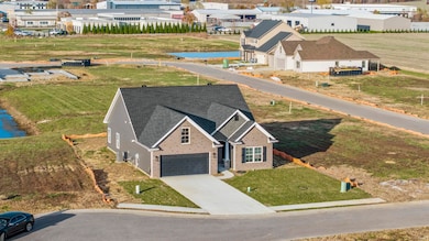 6426 Fuchsia Pass, Evansville, IN 47715 - photo 4