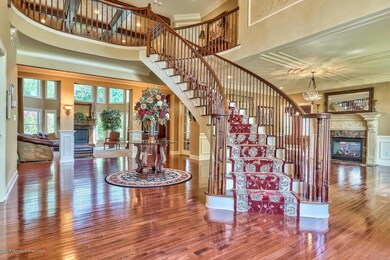 7 Breckenridge Ct Freehold NJ-large-014-