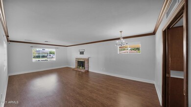 1-web-or-mls-DSC02485